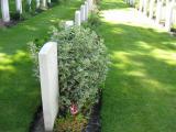 image of grave number 787154